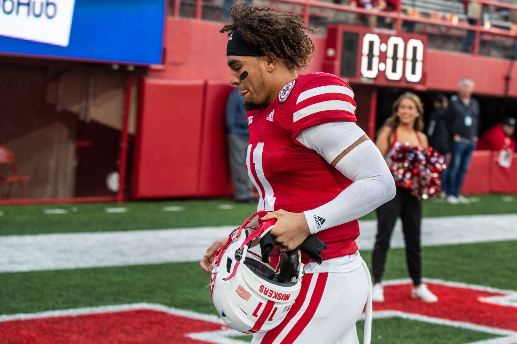 103022-owh-spo-nebraskaillinois-pic-cm26.jpg